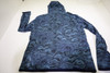 Greyson Golf 1/4 Zip Pullover  Mens Size  Medium Navy Regular  New INV13100251