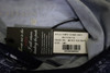 Greyson Stamped Colorado Hoodie Pullover Mens Medium Blue/Heron INV13100246