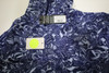 Greyson Stamped Colorado Hoodie Pullover Mens Medium Blue/Heron INV13100246