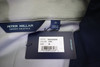 Peter Millar Ryder 3-in-1 Jacket & Vest Jacket Mens Size Medium NAV INV13164089