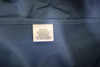 Peter Millar Winsome Hybrid Cardigan Jacket Mens Size Medium STORM INV13164091