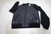 Greyson Aries Diamond Quilted Hybrid Jacket Womens Small Shepherd INV13099405