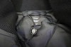 Greyson Aries Diamond Quilted Hybrid Jacket Womens Small Shepherd INV13099405