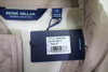 Peter Millar Winsome Hybrid Cardigan Jacket Mens Size Medium BSCTI INV13164092