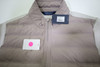 Peter Millar Winsome Hybrid Cardigan Jacket Mens Size Medium BSCTI INV13164092