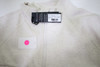 Greyson Golf Ojai Full Zip Jacket Womens Size Small Dove Heather New INV13099420