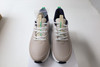 New G/Fore Golf MG4+ O2 GRADIENT Shoe  Womens  7 STONE GLF000121   INV13561405