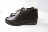 New Peter Millar Golf Boots Shoe  Mens  11 Chocolate   INV13552625