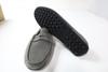 New Peter Millar Golf Suffolk Suede Shoe  Mens  11 Gale   INV13558085