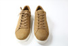 New Peter Millar Golf Drift Classic Nubuck Sneaker Shoe  Mens  11 CHESTNUT   INV13552747