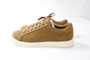 New Peter Millar Golf Drift Classic Nubuck Sneaker Shoe  Mens  11 CHESTNUT   INV13552747