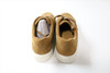 New Peter Millar Golf Drift Classic Nubuck Sneaker Shoe  Mens  11 CHESTNUT   INV13552747