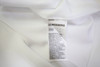 New J Lindeberg Golf Kanai Dress Womens X-Small White INV13415688