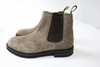 New Peter Millar Golf Camden Chelsea Boots Shoe  Mens  11 Khaki   INV13552754