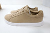 New Peter Millar Golf Drift Classic Nubuck Sneaker Shoe  Mens  11 WHEAT   INV13552756