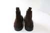 New Peter Millar Golf Camden Chelsea Boots Shoe  Mens  11 Brown   INV13552758