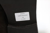 New Peter Millar Golf Camden Chelsea Boots Shoe  Mens  11 Brown   INV13552758