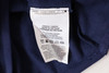 Nike Golf Classic Vest Womens Size Small Navy Regular New INV13613025