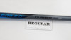 Fujikura Pro 2.0 7-R 70G Regular 38.5" Hybrid Shaft Pxg 1113896
