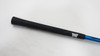 Fujikura Pro 2.0 7-R 70G Regular 38.5" Hybrid Shaft Pxg 1113896