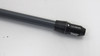Fujikura Pro 2.0 80G 8-X X-STIFF 39" Hybrid Shaft Pxg 1065192