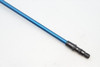 Project X Evenflow Riptide CB 6.5-X 70g 44.5" Driver Shaft TaylorMade Qi35