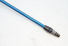 Project X Evenflow Riptide CB 6.5-X 70g 44.5" Driver Shaft Cobra DS Adapt