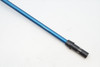 Project X Evenflow Riptide CB 6.5-X 70g 44.5" Driver Shaft Cobra MyFly
