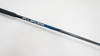 Fujikura Pro 2.0 7-R 70G Regular 39.5" Hybrid Shaft Pxg 1178428