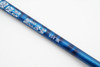 Project X Evenflow Riptide CB 6.5-X 70g 42.75" Mini Driver Shaft Titleist GT280