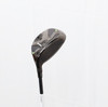 Taylormade Qi35 Tour 15° 3 Fairway Wood Stiff Tensei Av Limited 13148973 Good