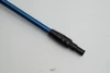 Project X Evenflow Riptide CB 6.5-X 70g 42.75" Mini Driver Shaft Callaway Elyte