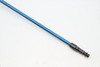 Project X Evenflow Riptide CB 6.5-X 70g 44.5" Driver Shaft Mizuno JPXOne