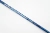 Project X Evenflow Riptide CB 6.5-X 70g 42.25" 3 Wood Shaft Callaway Quantum