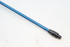 Project X Evenflow Riptide CB 6.5-X 70g 41.75" 5 Wood Shaft Callaway Elyte