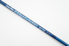 Project X Evenflow Riptide CB 6.5-X 70g 42.25" 3 Wood Cobra MyFly