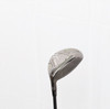 Taylormade Qi35 Max Lite 18.5° 5 Fairway Wood Senior Flex Ventus 13289742 Good