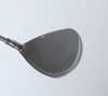 Taylormade Qi35 Max Lite 18.5° 5 Fairway Wood Senior Flex Ventus 13289742 Good