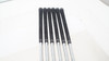 Honma Be Zeal 535 Iron Set 6-10, 11 Regular N.S. Pro 950Gh 1015067 Mint HB2-5-90