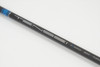 Mitsubishi Tensei Ck Blue 80 Stiff 39.5" Hybrid Shaft Pxg 1015749