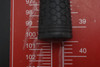 Mitsubishi Tensei Ck Blue 80 Stiff 39.5" Hybrid Shaft Pxg 1015749