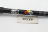 Project X Hzrdus Black Hc 62G 6.0 Stiff 43.75 Driver Shaft PXG 1018341