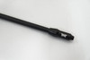 Project X Hzrdus Black Hc 62G 6.0 Stiff 43.75 Driver Shaft PXG 1018341