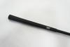 Project X Hzrdus Black Hc 62G 6.0 Stiff 43.75 Driver Shaft PXG 1018341
