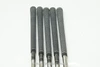 Edel Custom Cavity Back Iron Set 6-Pw Regular Flex Recoil 660 Graphite 0944581