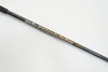 Project X Evenflow Riptide 80 6.0 80g Stiff 39.5" Hybrid Shaft Pxg 1020213