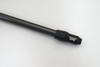 Project X Evenflow Riptide 80 6.0 80g Stiff 39.5" Hybrid Shaft Pxg 1020213