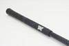 Mitsubishi Tensei Ck Blue 80 Regular 38.5" Hybrid Shaft Pxg 1015750