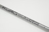 Mitsubishi Kuro Kage Black Tini 45g Ladies 43.5" Driver Shaft Pxg 981313