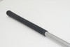 Mitsubishi Kuro Kage Black Tini 45g Ladies 43.5" Driver Shaft Pxg 981313